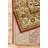 Elvia WF_VIN5002 Red 5'3" x 7'3"-355953769