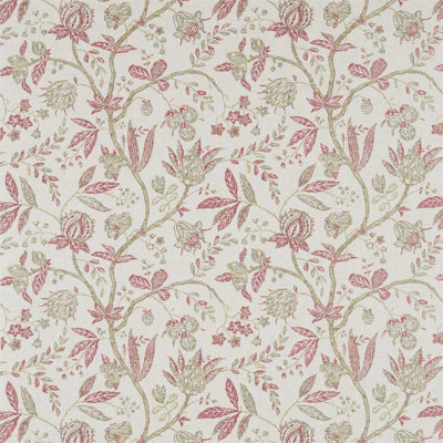 Solaine Fabric