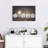 Alcaraz Bright Idea-107698749