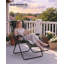 Office Folding Chairs