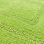 Tapis de bain lavable à la machine Kail-1204220479-1204220478