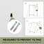 Armoire d'appoint en métal-636934937