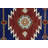 Karlsen Performance Wool Geometric Rug