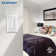 15 Tamper Resistant 3-Way Rocker Light Switch