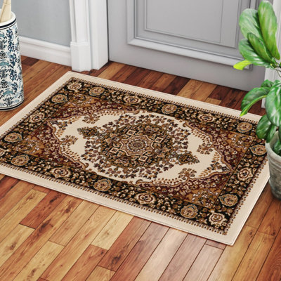 9 Ft 2 In X 12 Ft 6 In Area Rug (29)