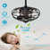 Fortine 18.1'' Ceiling Fan with Light Kit
