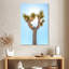 Arbre Harnek Joshua-108354990