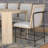 Vibhuti Side Chairs