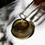 Tequila Copita Glass-96659648