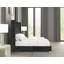 Grand lit en chenille de fourrure-1865336777-1865336782