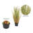 Artificial Grass in Pot-1197221925