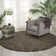Tonette Abstract Indoor Rug