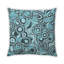 Housse et insert de coussin carré Jiyeon-1212205164-1212205162