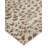 Jordon Animal Print Indoor Rug-1162358921