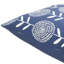 Housse de coussin Lachen-1177702343-1177702341