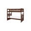 Ensemble de chambre à coucher Imira 5-1_Katya-425531681-455871315