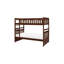 Ensemble de chambre à coucher Imira 5-1_Katya-455871313-425531681