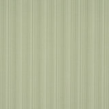 Schumacher x Mark D. Sikes Gracie Solid Strie Fabric