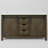 Marsyas 60 in W x 22 in D Double Bath Vanity Top-757472482-674380848