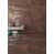 Bronzo Brown is out of stock