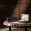 Lavelle Jewelry Box-1747887675