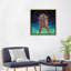 « moonlight nage » par iris scott, reproduction d’impression-49902857-49902864