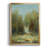 " A Walk In The Woods " Painting Print-1735697695-1691848784