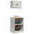 Concrete Grey is out of stock