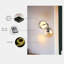 Libertytown LED Wallchiere-238221894