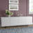 Sideboard Layne 200 cm-45247037