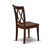 Mahogany