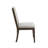 Athens Round Dining Set-102341264
