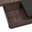 Table basse 23,6 po Wood-648356178