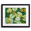 Tranquil Lily Pond III Print by Ruth Hayes-65793823-132433989
