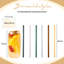 Arthurs 7.8L Beverage Dispenser