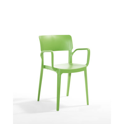 Fauteuil Panora