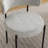 Saby 4 - Person Trestle Dining Set-915066284-915066286