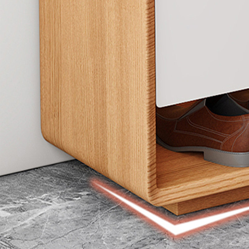 Rangement pour 25 paires de chaussures