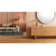 Buffet 2 portes / 2 tiroirs Murmur-85824369
