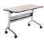 Table de formation Flip-N-Go rectangulaire, LPL-1636117325-1636117324-1636117303