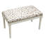Banc rembourré Auriyana-1050207137
