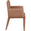 Pelle de 25 po de largeur-88357501