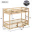 European Single (90 X 200 Cm) Standard-1209756928