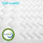 Matelas Serweet-63584392-112320828