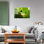 Boze Wall Decor