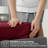 Lux Decor Soft Microfiber Bottom Sheets Upto 16 Inches Deep Pocket Fitted Sheet-533434253-519074482