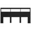 King Headboard-568009747-568009746