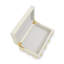 Laureen Accessory Box +-698293386