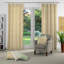 Arna Room Darkening Curtains-1659382507-1659382504