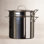 Cuisinart Chef's Classic 12qt Steamer Pot